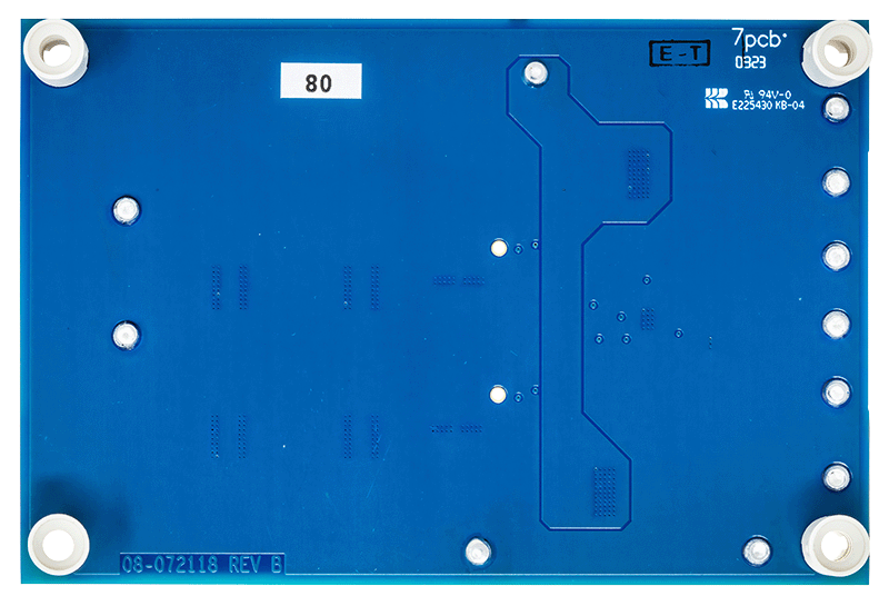 schematic 3