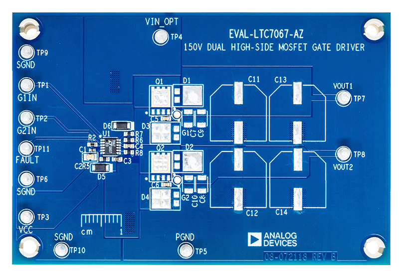 schematic 2