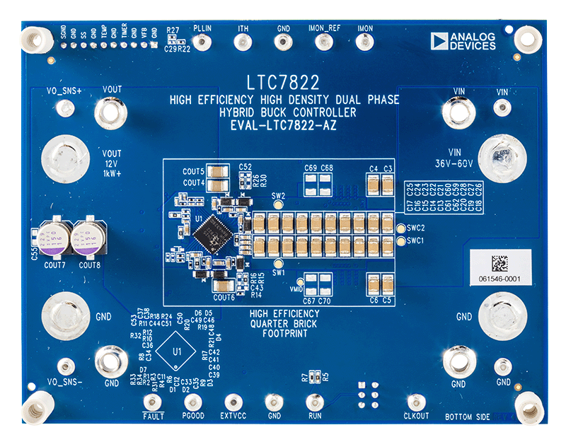 schematic 7