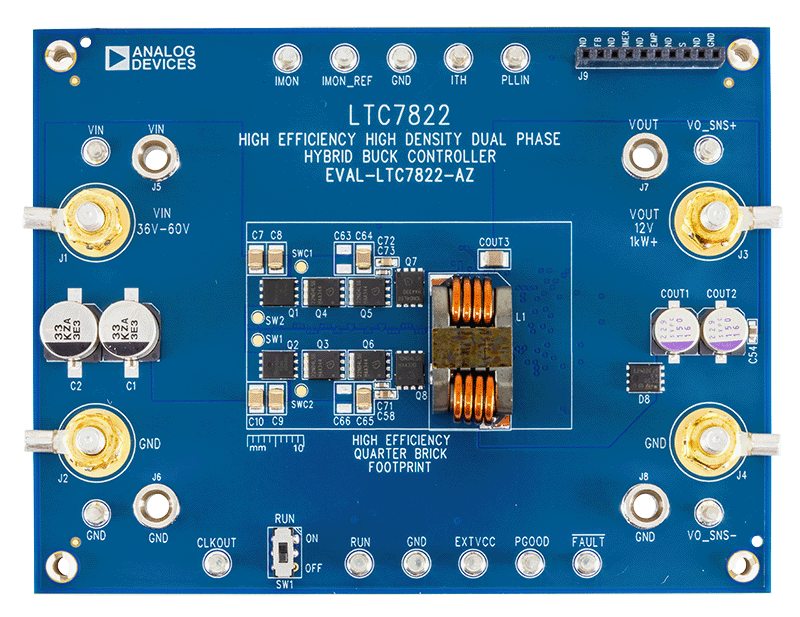 schematic 6