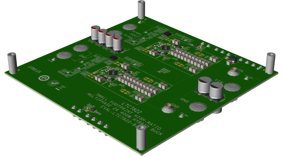 schematic 2