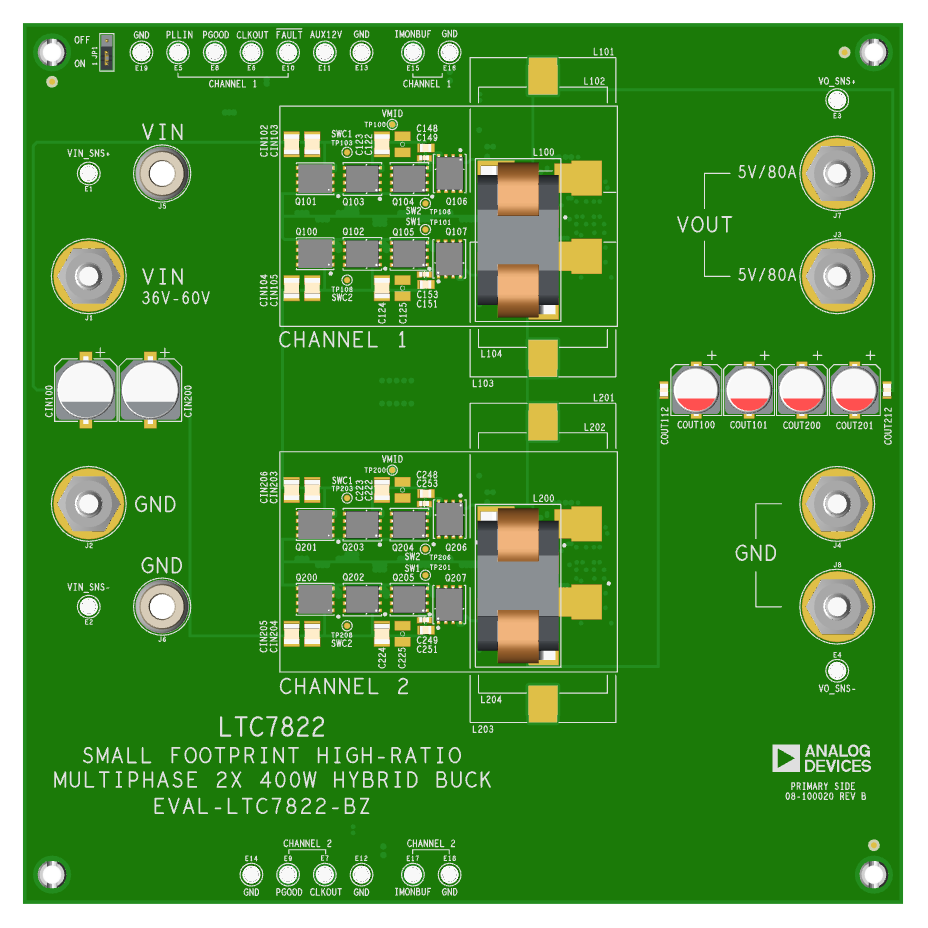 schematic 3