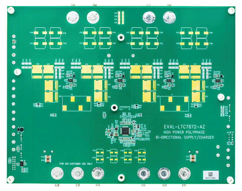 schematic 5