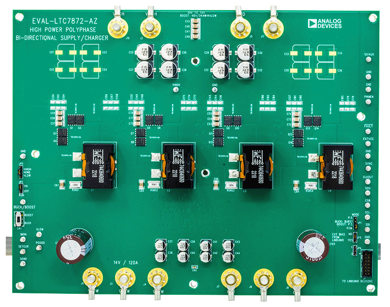 schematic 4