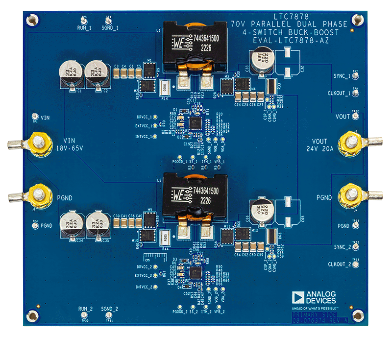 schematic 8