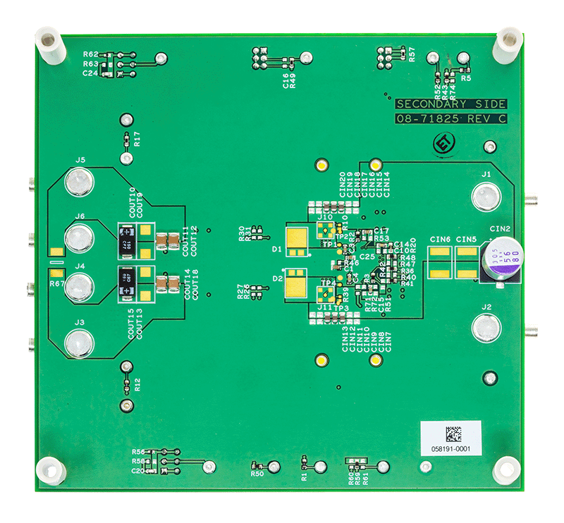 schematic 3