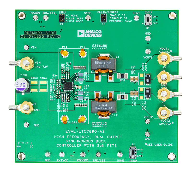 schematic 2