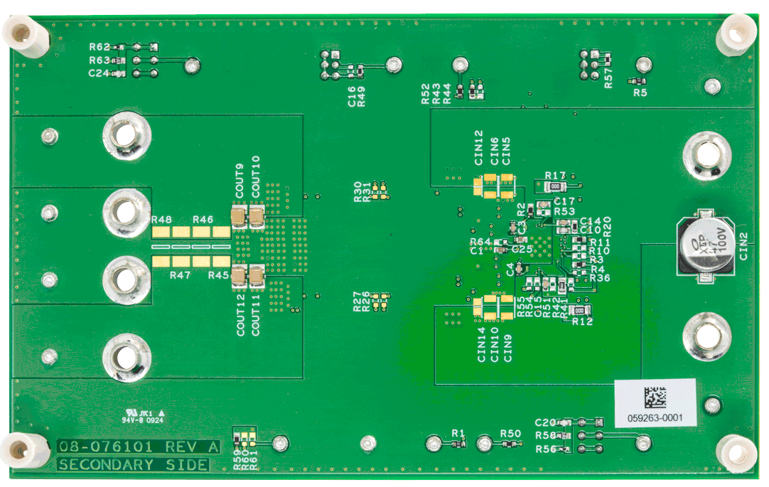 schematic 9