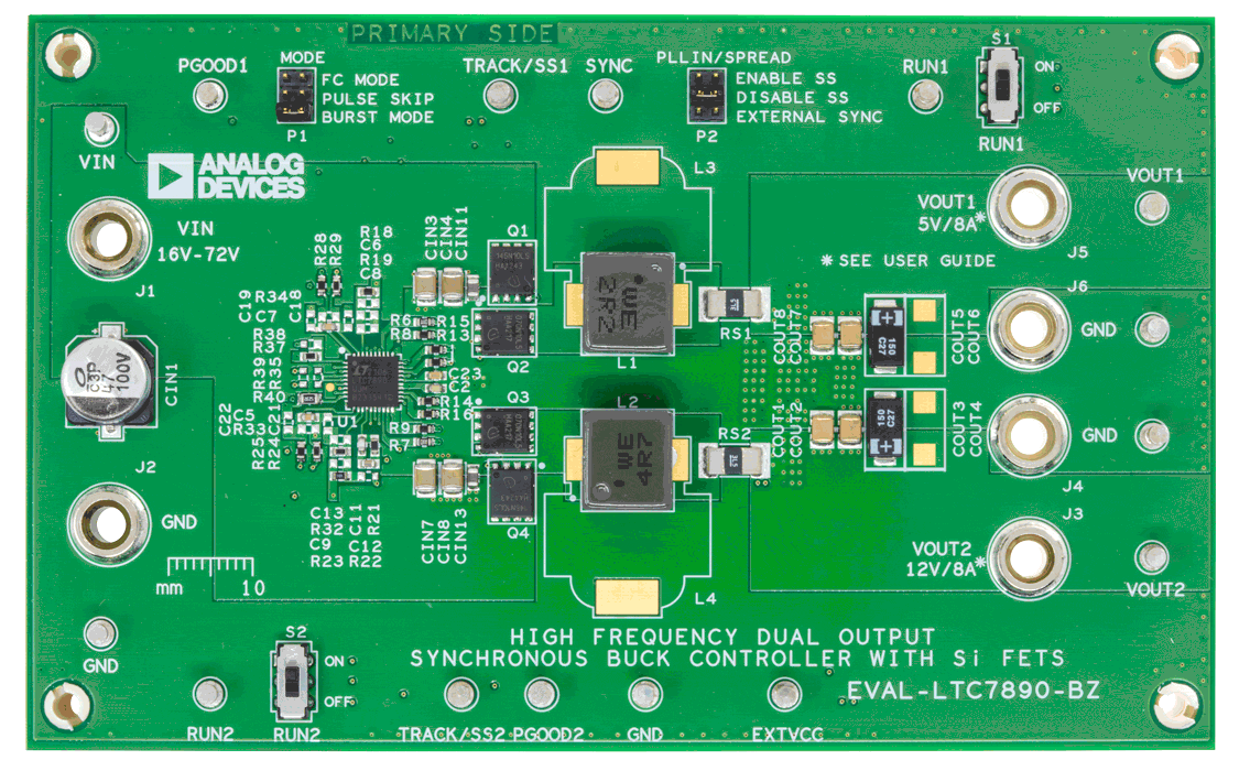 schematic 8