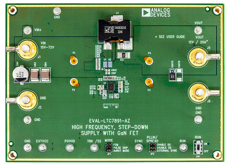 schematic 8