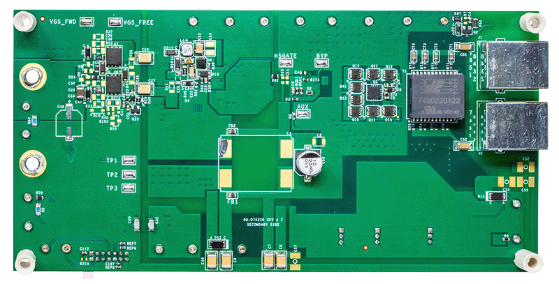 schematic 89