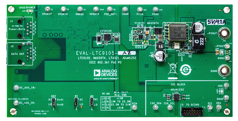 schematic 88