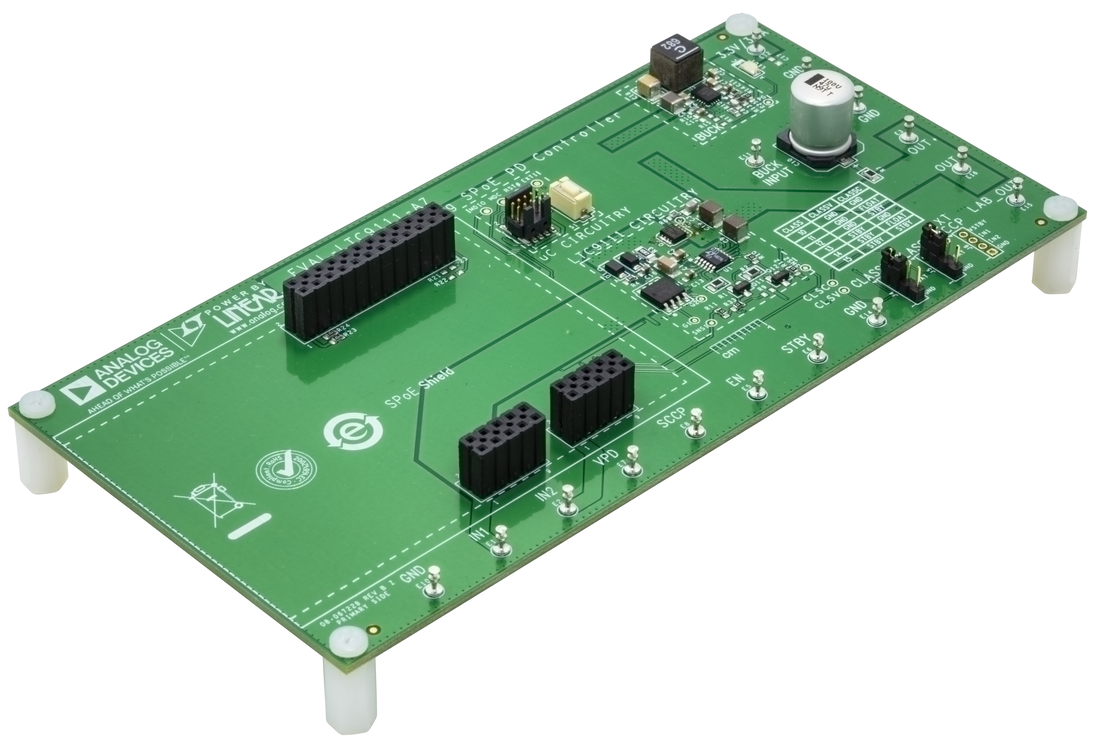 schematic 28
