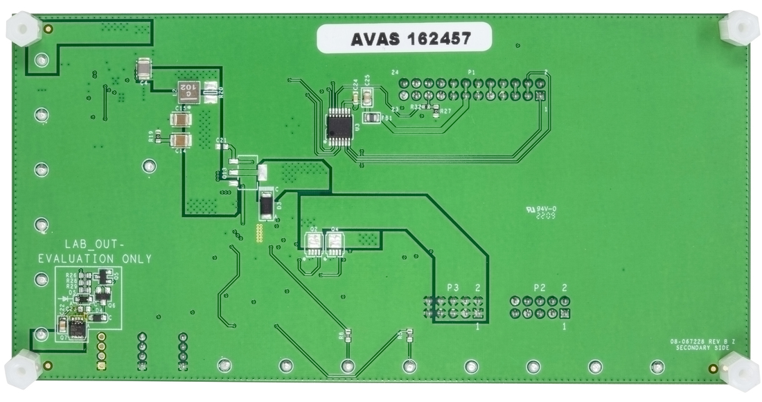 schematic 29