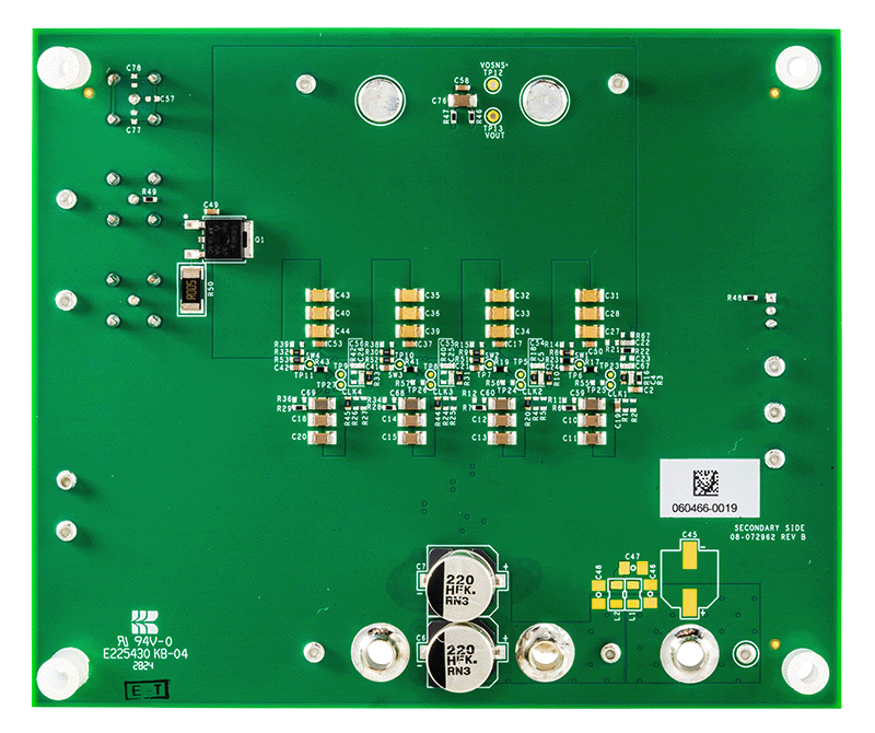 schematic 7