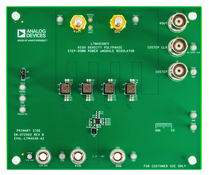 schematic 6