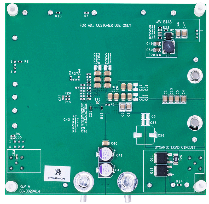 schematic 2