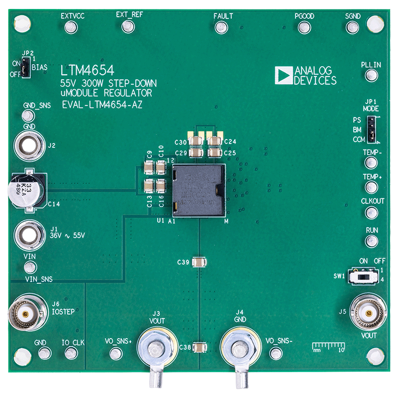 schematic 3