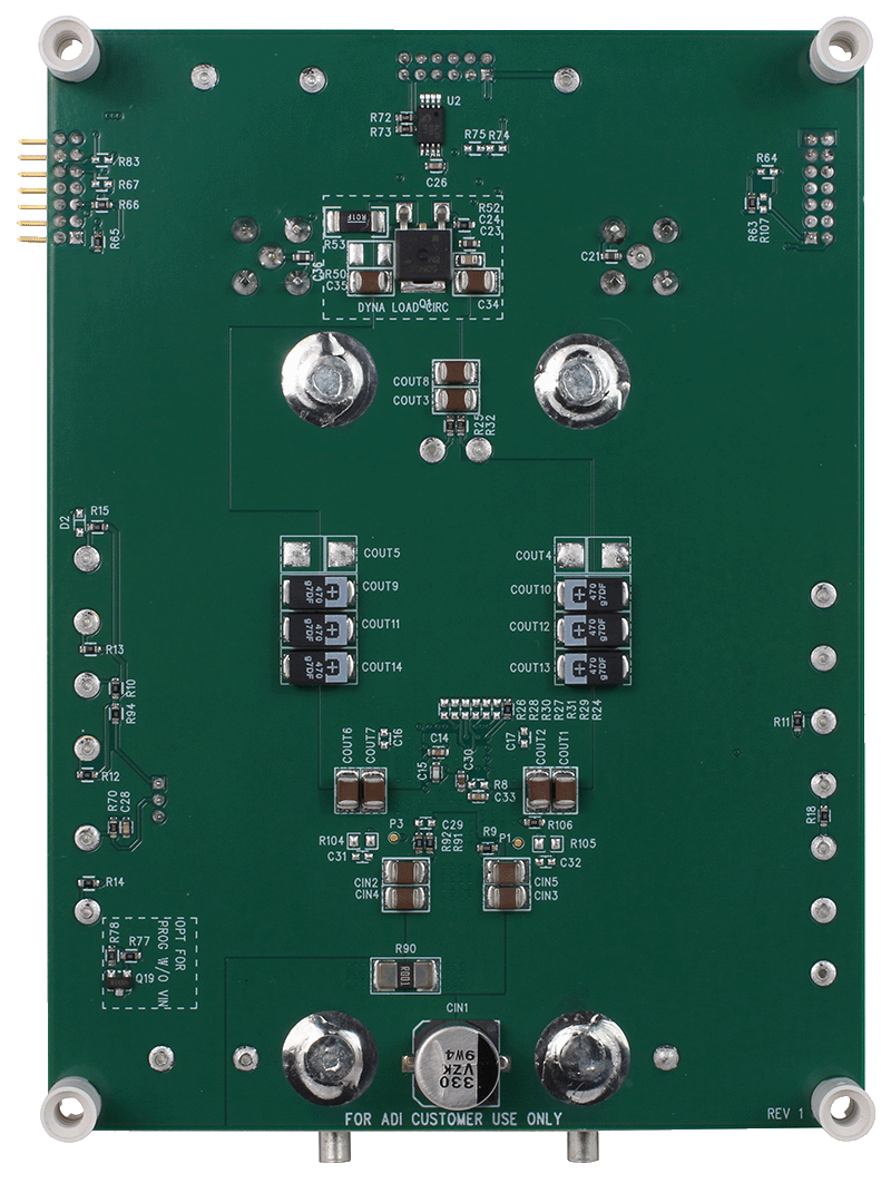 schematic 6