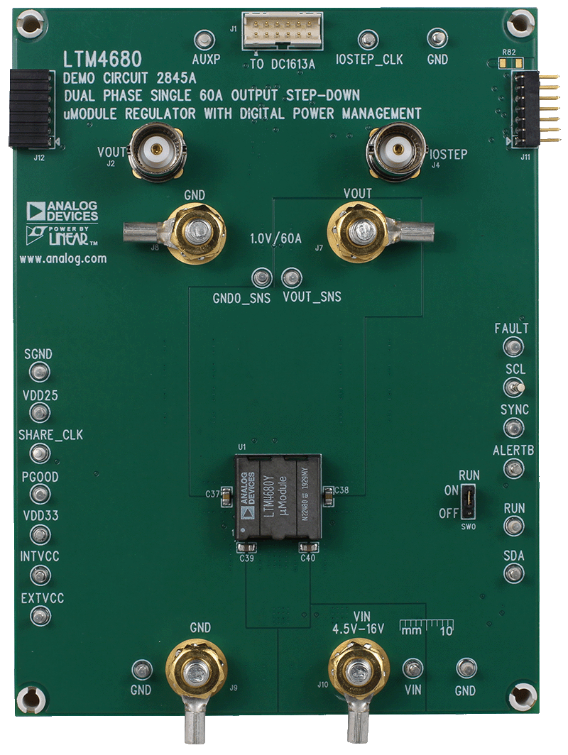 schematic 5
