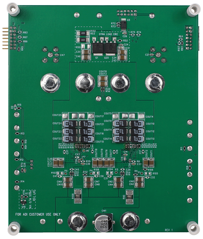 schematic 13