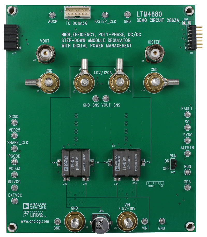 schematic 12