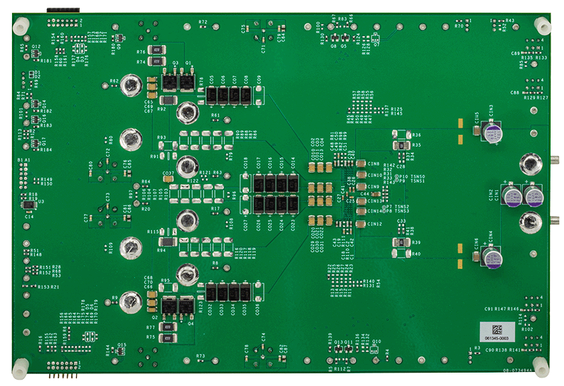 schematic 3