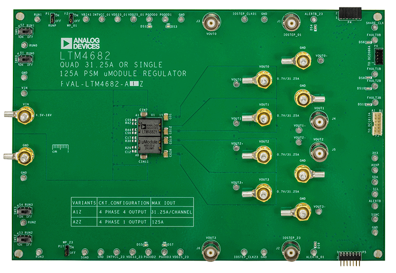schematic 2
