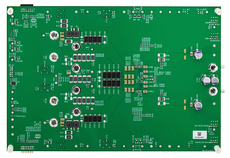 schematic 6