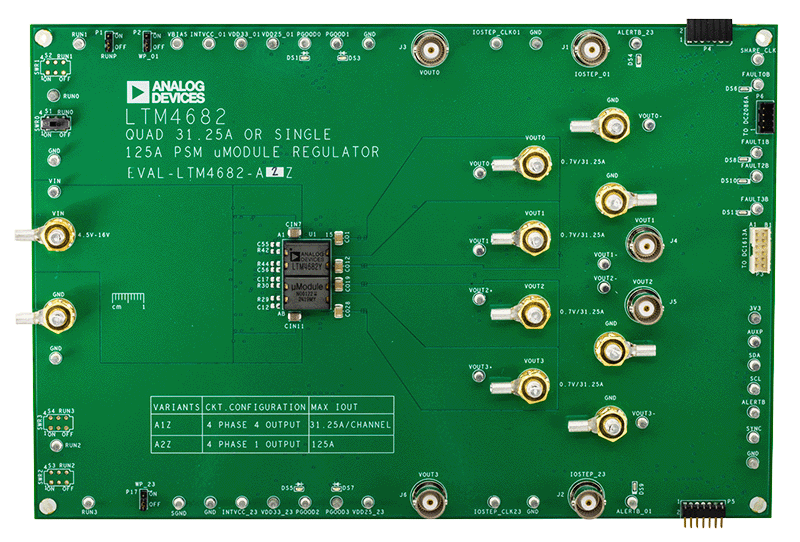 schematic 5