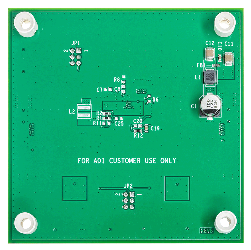 schematic 3