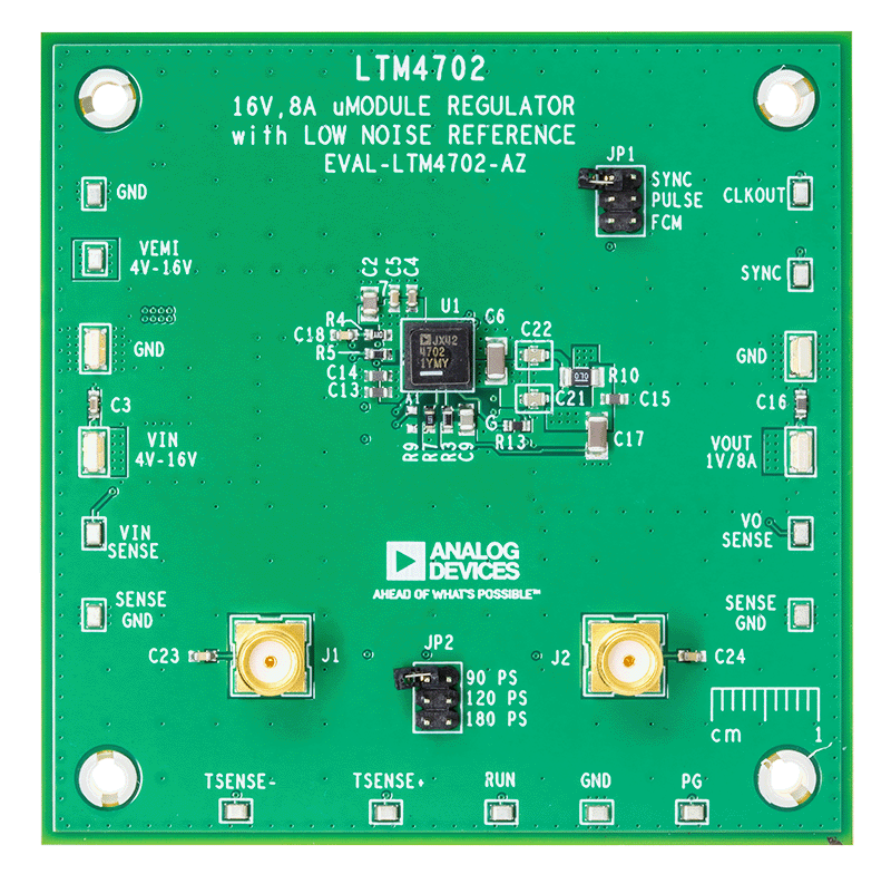 schematic 2
