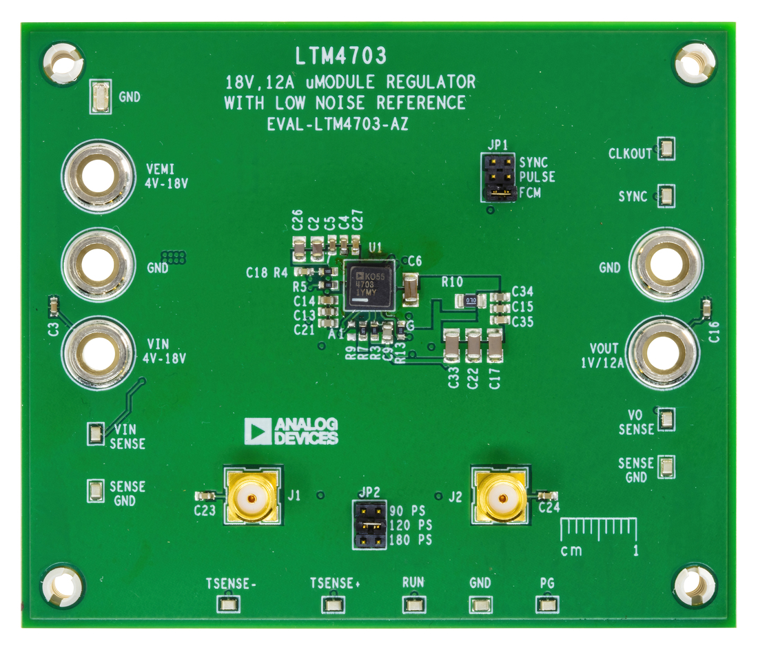schematic 2