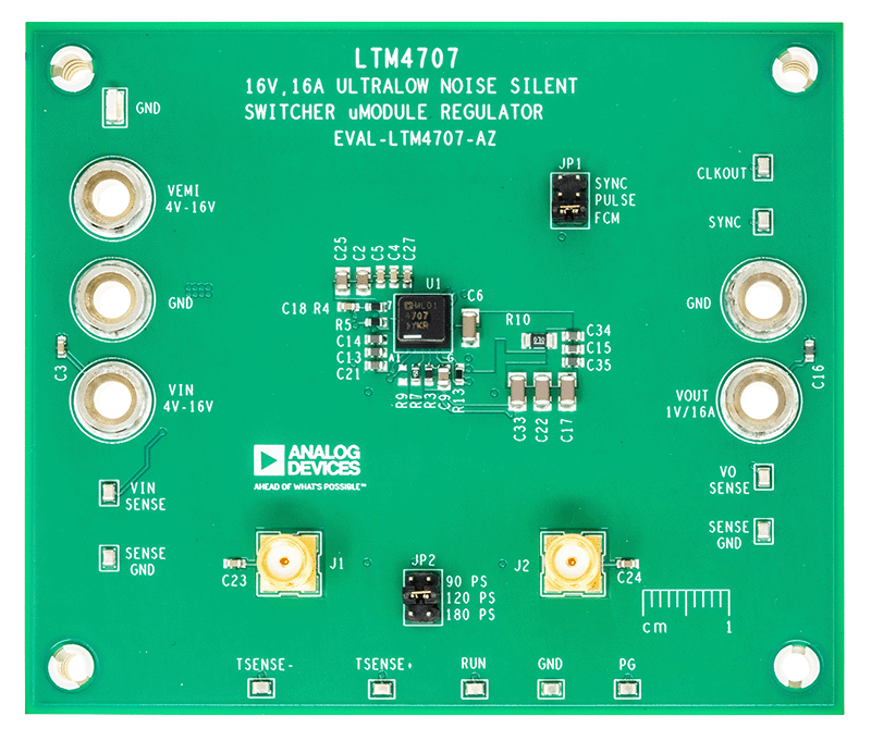 schematic 2