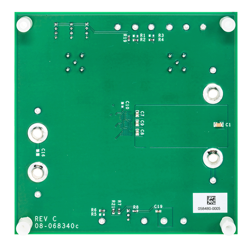 schematic 17