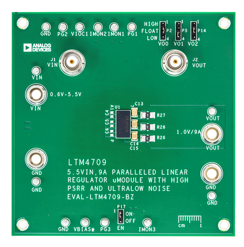 schematic 16