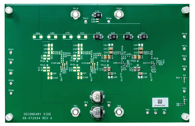 schematic 9