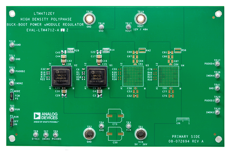 schematic 8