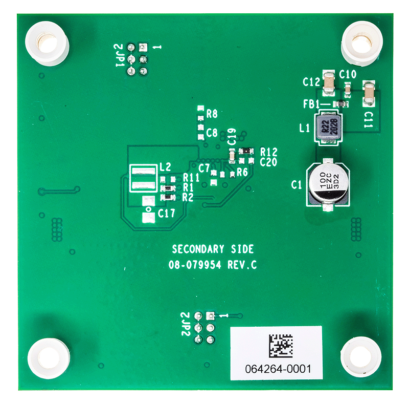 schematic 3