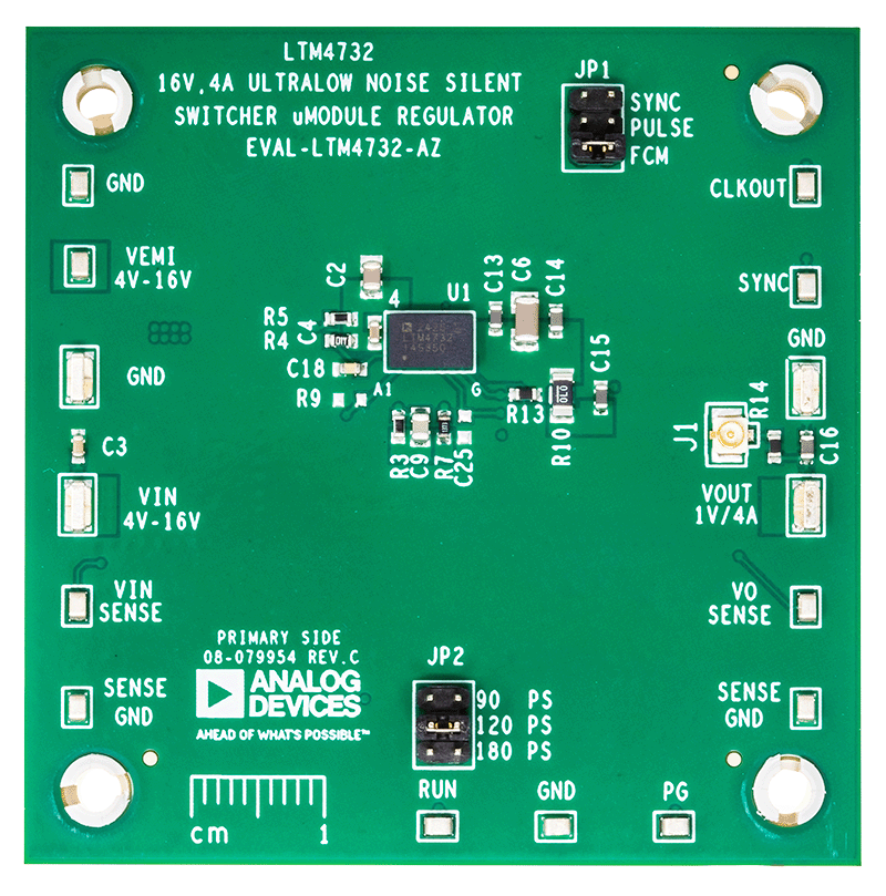 schematic 2