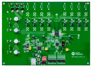 schematic 3