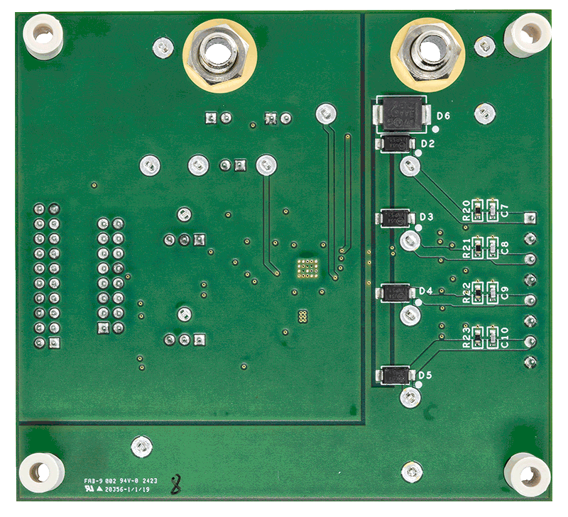 schematic 5