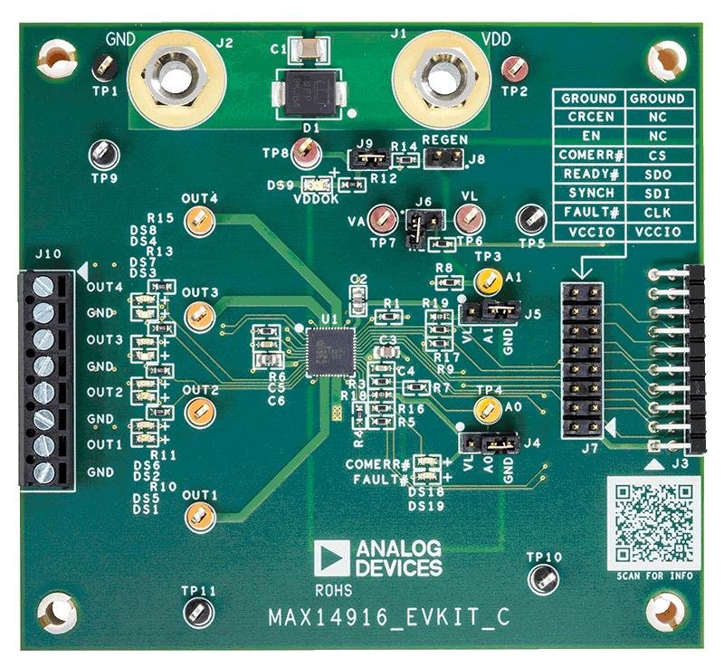 schematic 4