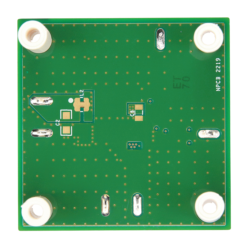schematic 15