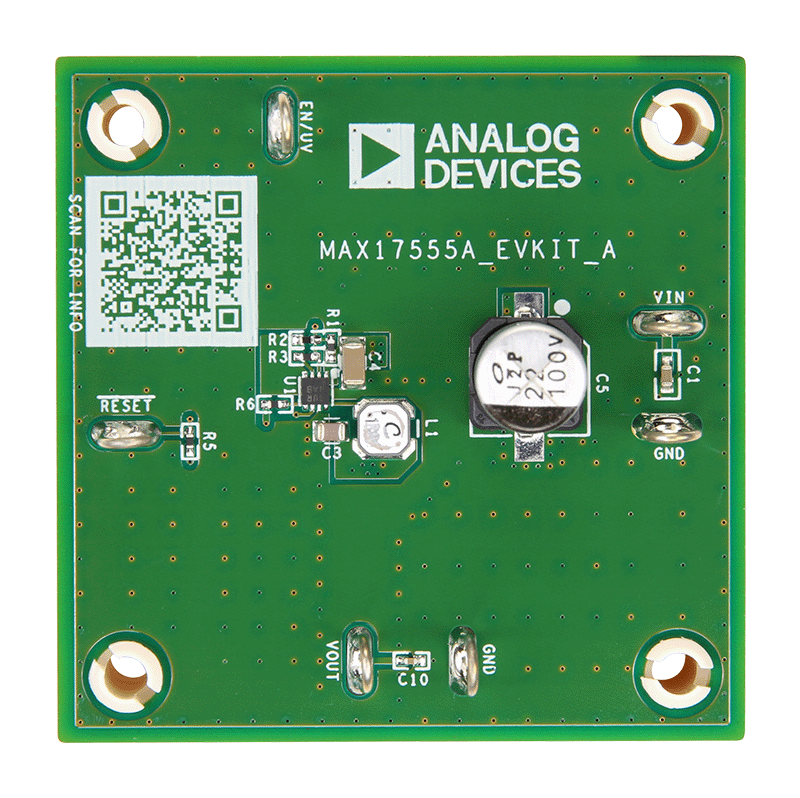 schematic 14