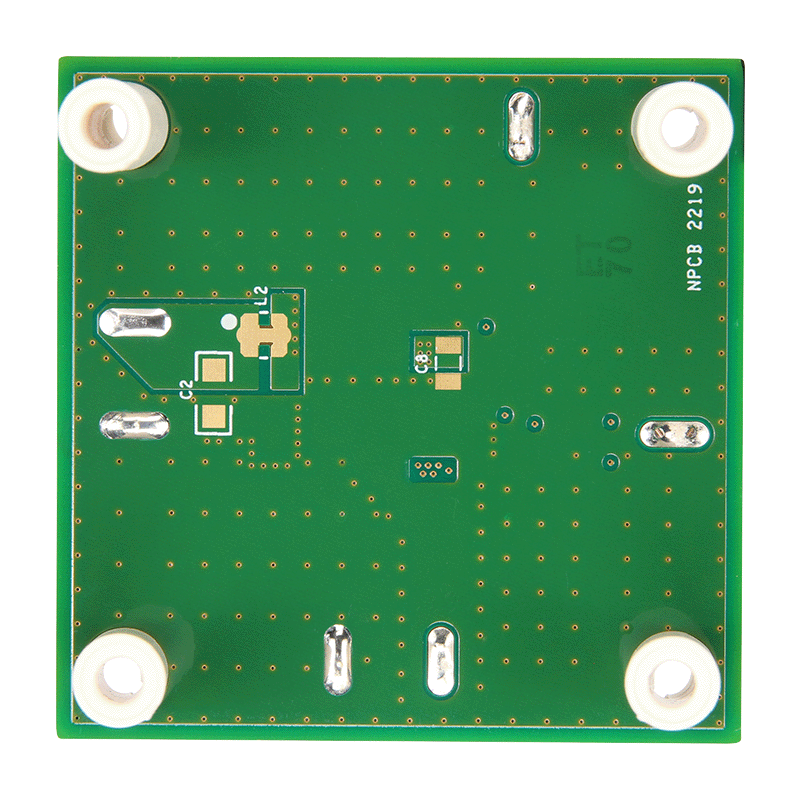 schematic 9