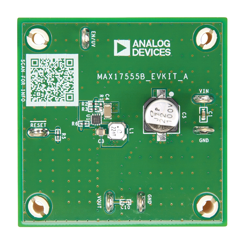 schematic 8