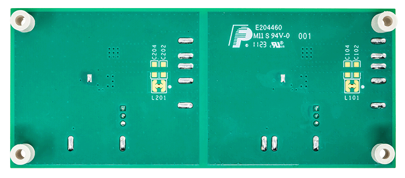 schematic 8