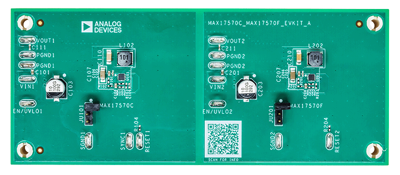 schematic 7