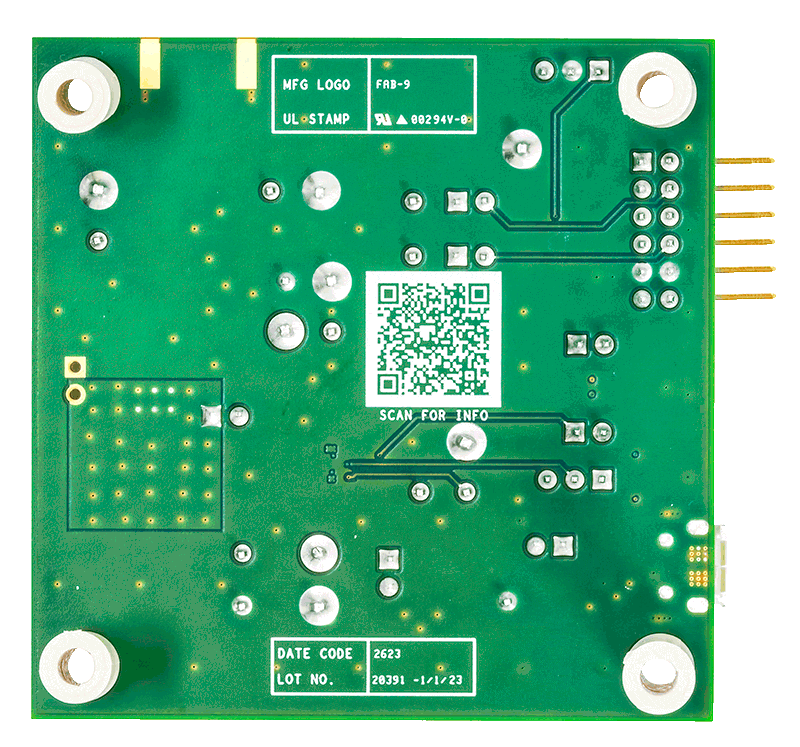 schematic 3